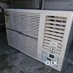 Lloyd 1 ton with bill box available
