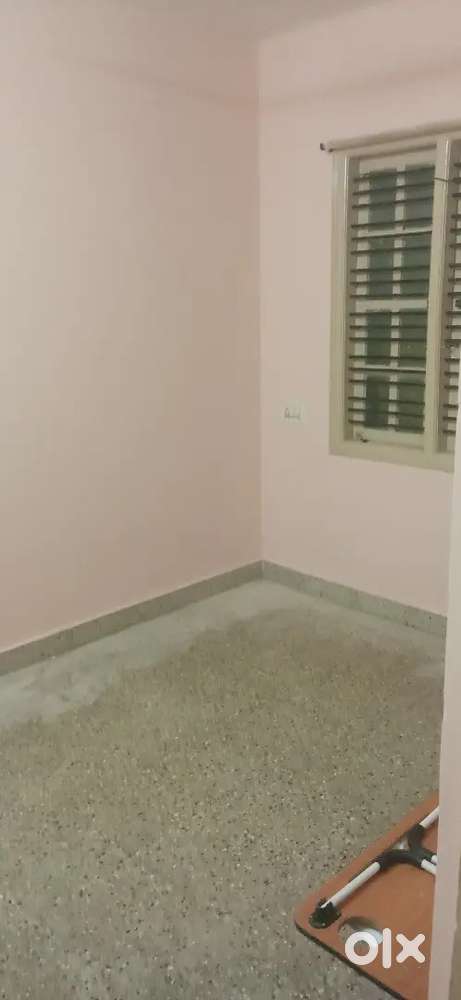 1 & 2 bhk at puttenhalli jp nagar near inchara hotel