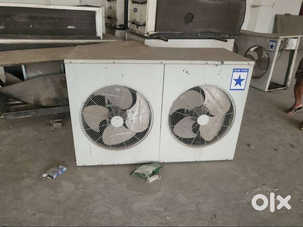 CASH ON THE SPOT-OLD AC BUYER,VRV/VRF BUYER/DEALER/SELLER  WE BUY ALL