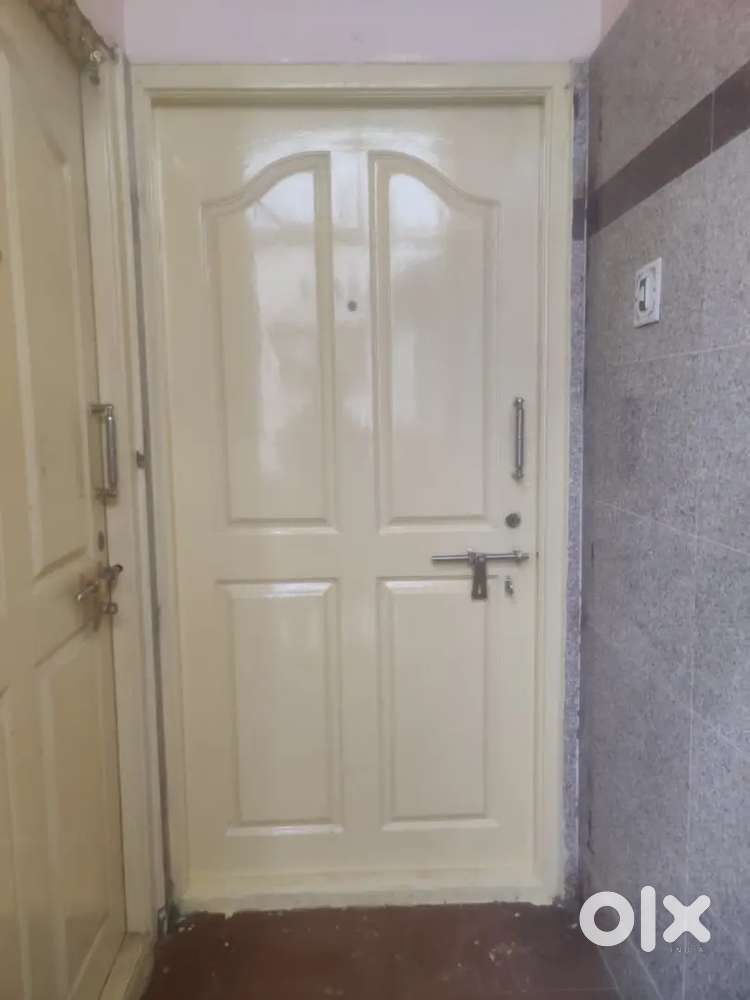 1bhk house for rent