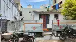 My house sale 2sents