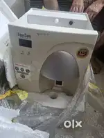 Water Purifier
