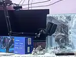 SELLING MY JUST 3 OLD GAMING PC