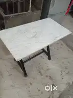 HOTEL MATERIAL SALE