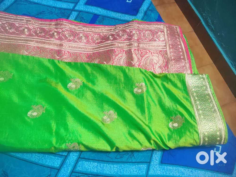Saree Indian Saree