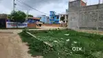 book karein jaipuriya school ke pass plot