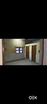 1 BHK for rent