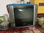 Sansui  tv