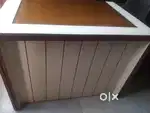 OFFICE TABLE