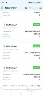 ₹10,000 se Daily Income ₹800/-