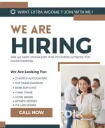 Advisor role