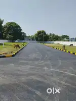 CHENGALPATU  PLOTS DTCP & RERA APPROVED