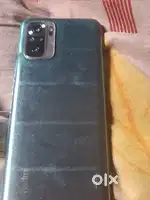 Redmi note 10