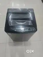 Upgrade your house hold get the Best  washing machine/combo