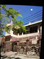 house for urgent sale