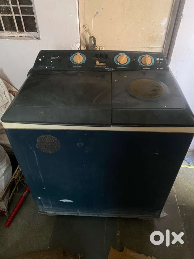 Good in condition all features are working properly