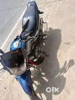Money problem