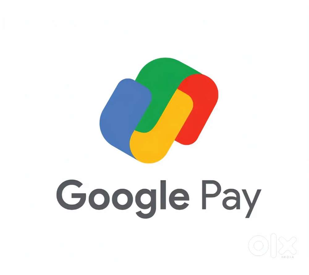 Google pay me kam krna hai