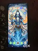 IQ NEW 6 8/128