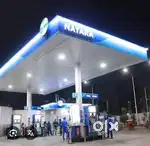 പെട്രോൾ പമ്പിലേക്കു ജോലി ഒഴുവുകൾ