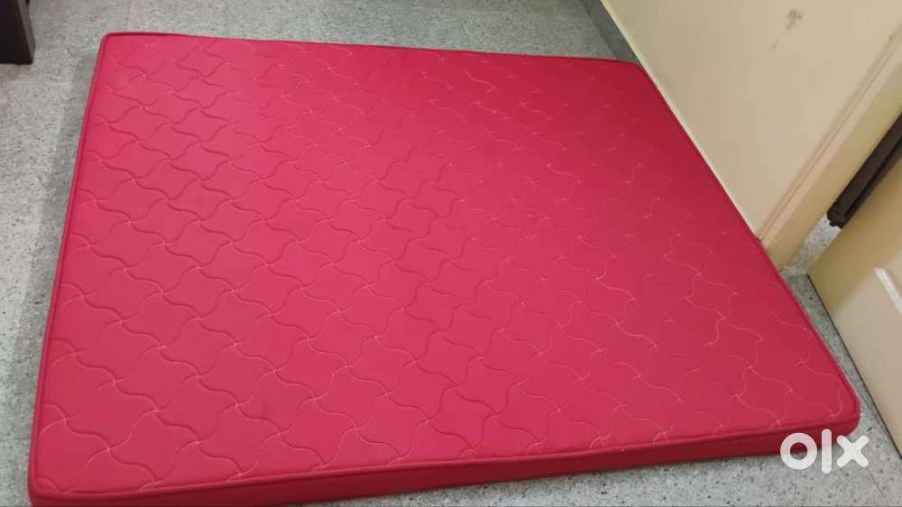 Starlite Discover Mattress