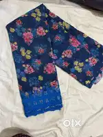 Low cost sarees from 500 to 1000
