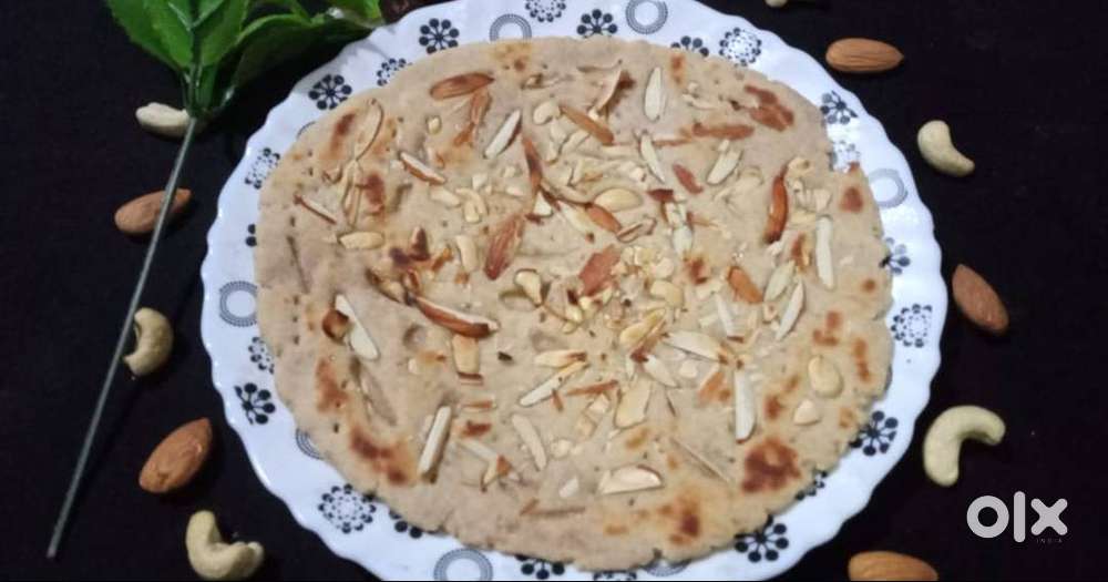 uregenty requirment steward or captain restoraunt