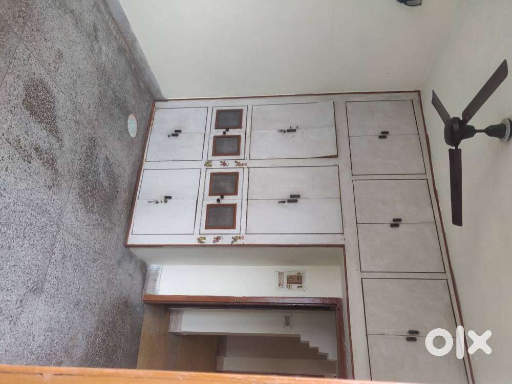 2 Bhk independent flat