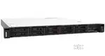Leovo thinksystem SR250 server