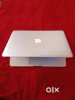 MacBook Air 128 gb