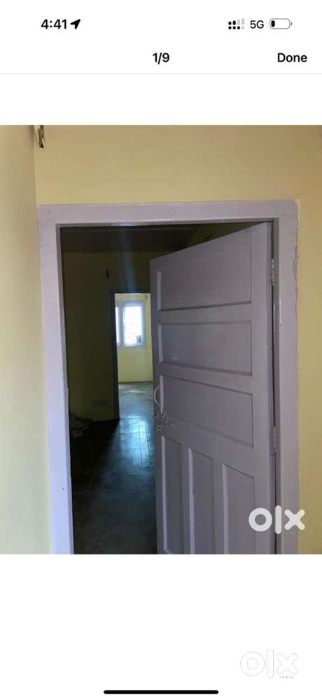 2 Room Set