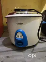 Induction cooker, cooktop and Bathroom set
