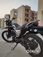 HERO XPULSE 200