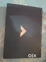Hp victus i5 in best condition