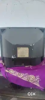 Onida TV 24 inch