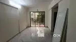 Pendse Nagar New Project Near Dombivli Station East