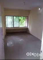 I want give room for rent please no timepass