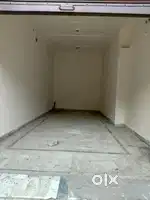 Shop for all