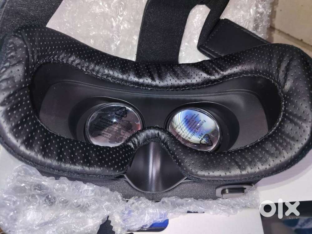 Jiodive Vr Headset