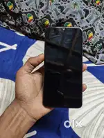 One plus7 FULL NEW CONDITION NO SCRATCH