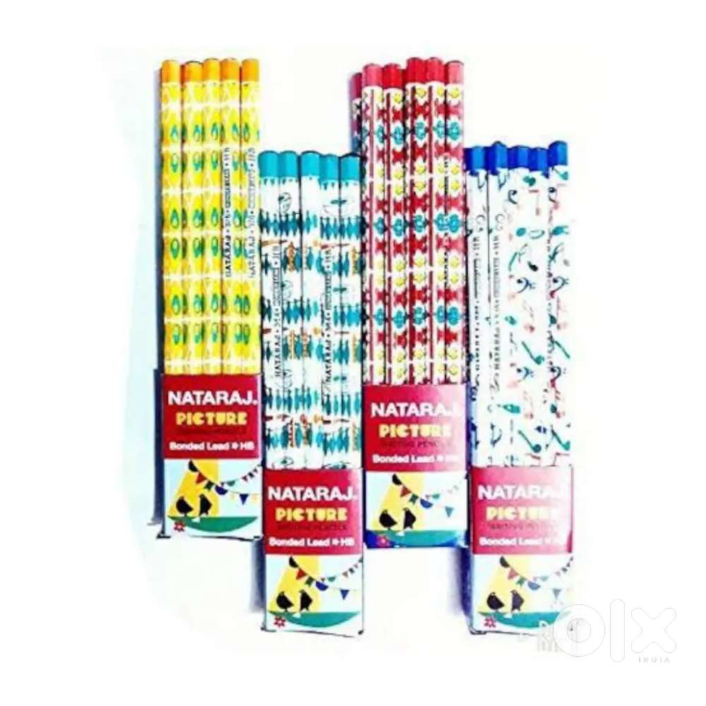 Work from home job available