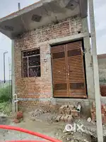अपना घर तो अपना होता है