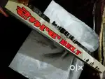 Dj Console DDJ 400