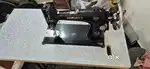 Selling the brand new merritte cloth machine