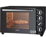 Borosil Prima - OTG 60 L rarely used