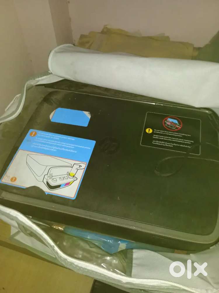 Monitor,inkjet printer,mixer,grinder,toaster,juicer