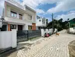 ഇടപ്പള്ളി കൊങ്ങോർപ്പിള്ളി 4.750സെന്റിൽ 1800sqt 4bhk 68lakh