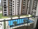 Specious 2BHK flat available for Rent