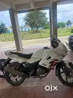 Karizma zmr
