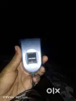 Mantra L1 MFS110
